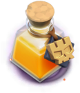 Super Potion