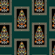 16a21ec9eb4b5cc288cdf478e1ad17e9