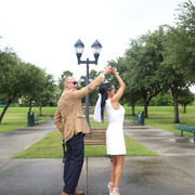 IMG-7780
