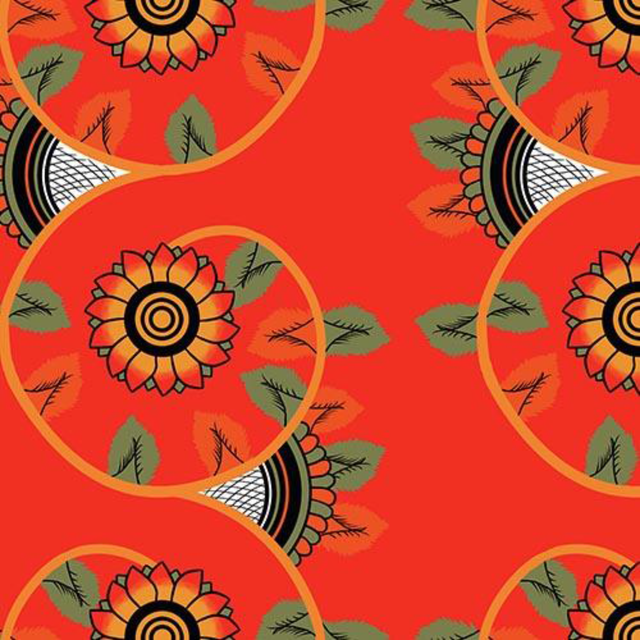 REPEATS-20
