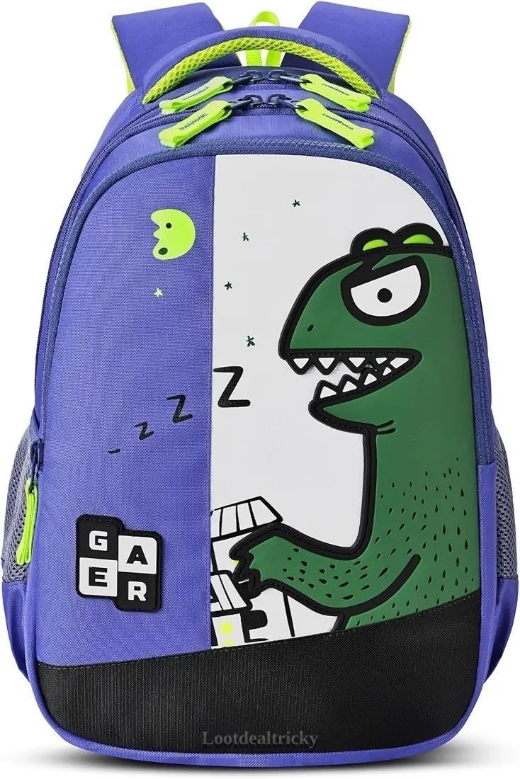 Grab – Amazing Price Drop @ ₹399 Grab – Amazing Price Drop @ ₹399