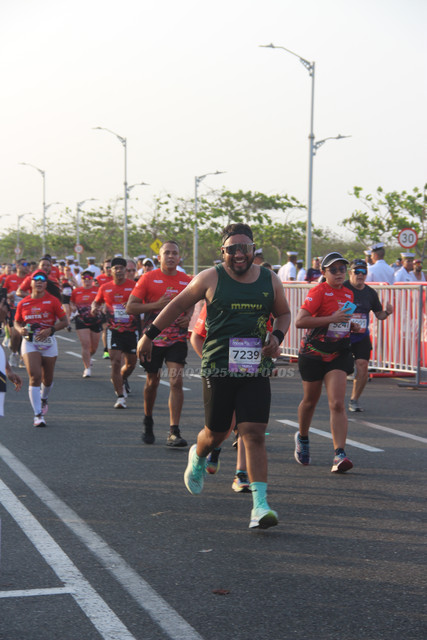 IMG-0296.jpg