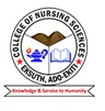 EKSUTH College of Nursing Sciences ND/HND Nursing Admission Form 2026/2027 Out