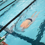 IMG-0565