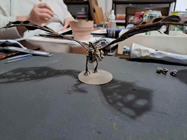 dracolich green.jpg