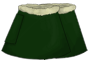 putsit02 09.png