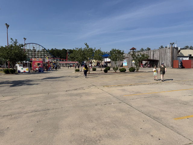 IMG 7538