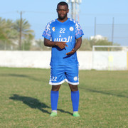 IMG-9606