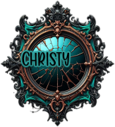 Christy SSSWav20TBT26 vi.png