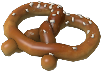pretzel.png