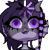 Barb Loading Emote