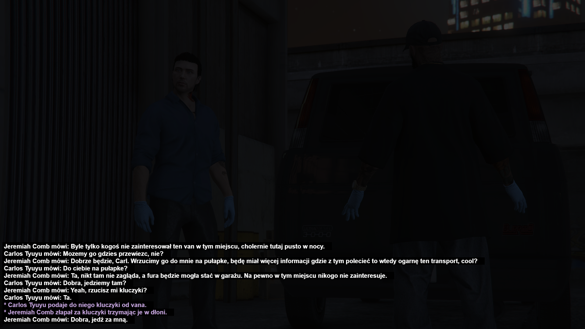 Screenshot-11.png