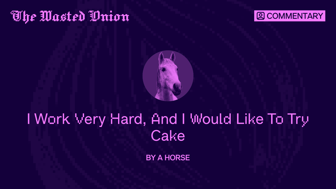 onion.png