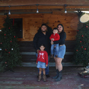 IMG-4258