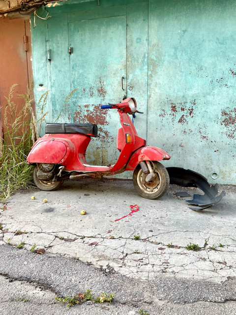 IMG-3358