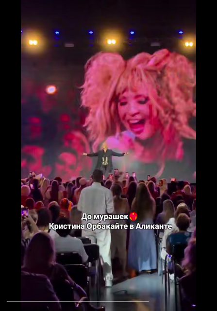 https://i.ibb.co/jvrZ9D22/IMG-4444.png