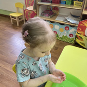 IMG-7946
