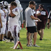 IMG-5462