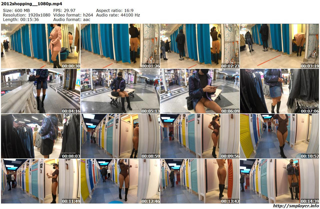 266 Shopping time.jpg