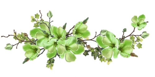 0-7851e-ce651197-L.png
