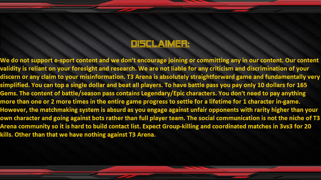 T3.png