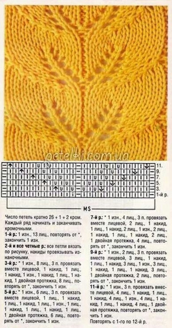 q-PMp-H-7i-FWf-L4-R6z2aa-QHk-Yg-Ysb7-Cg-NDTxxz-CZT3i-OAF5g4fa-Wzojl-Lh-UYn81o-C-el7p4qh-Sj2-JKs-Jc-B
