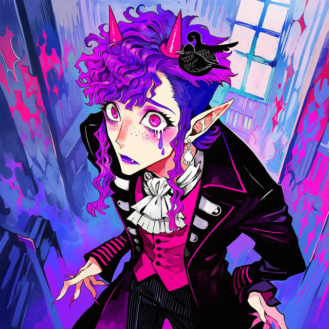 Shock.png