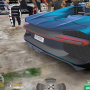 Screenshot 981