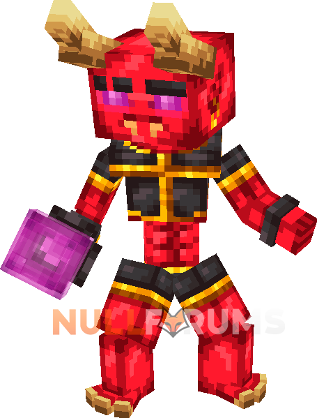 59ff43c93c9c.png