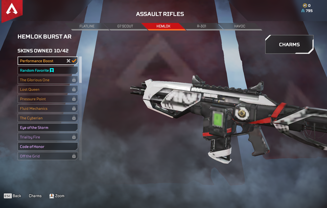 Screenshot-7.png