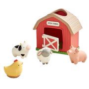 Design sem nome 175