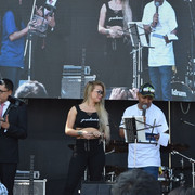DSC-0368