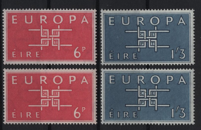 539