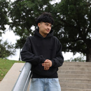 IMG 4495
