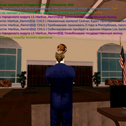 Screenshot 20260804 134210