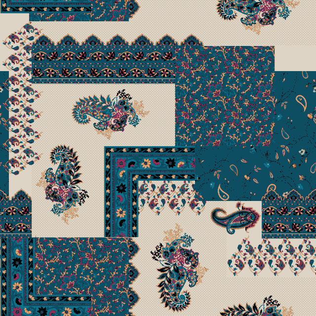 shutterstock 2168247819.gif