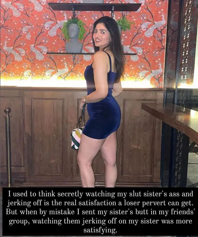 INCEST : Family Mein Pyar Romance or Sex