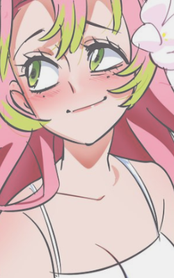 hana16.png