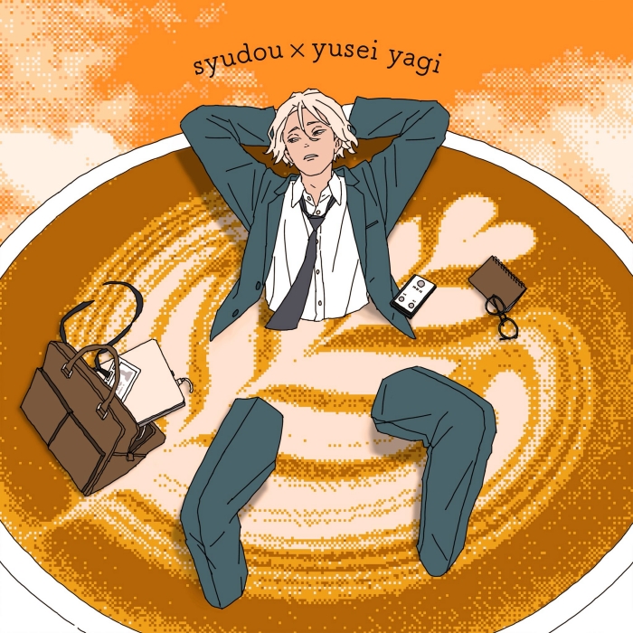 https://i.ibb.co/jvsPxGMV/Cover.jpg