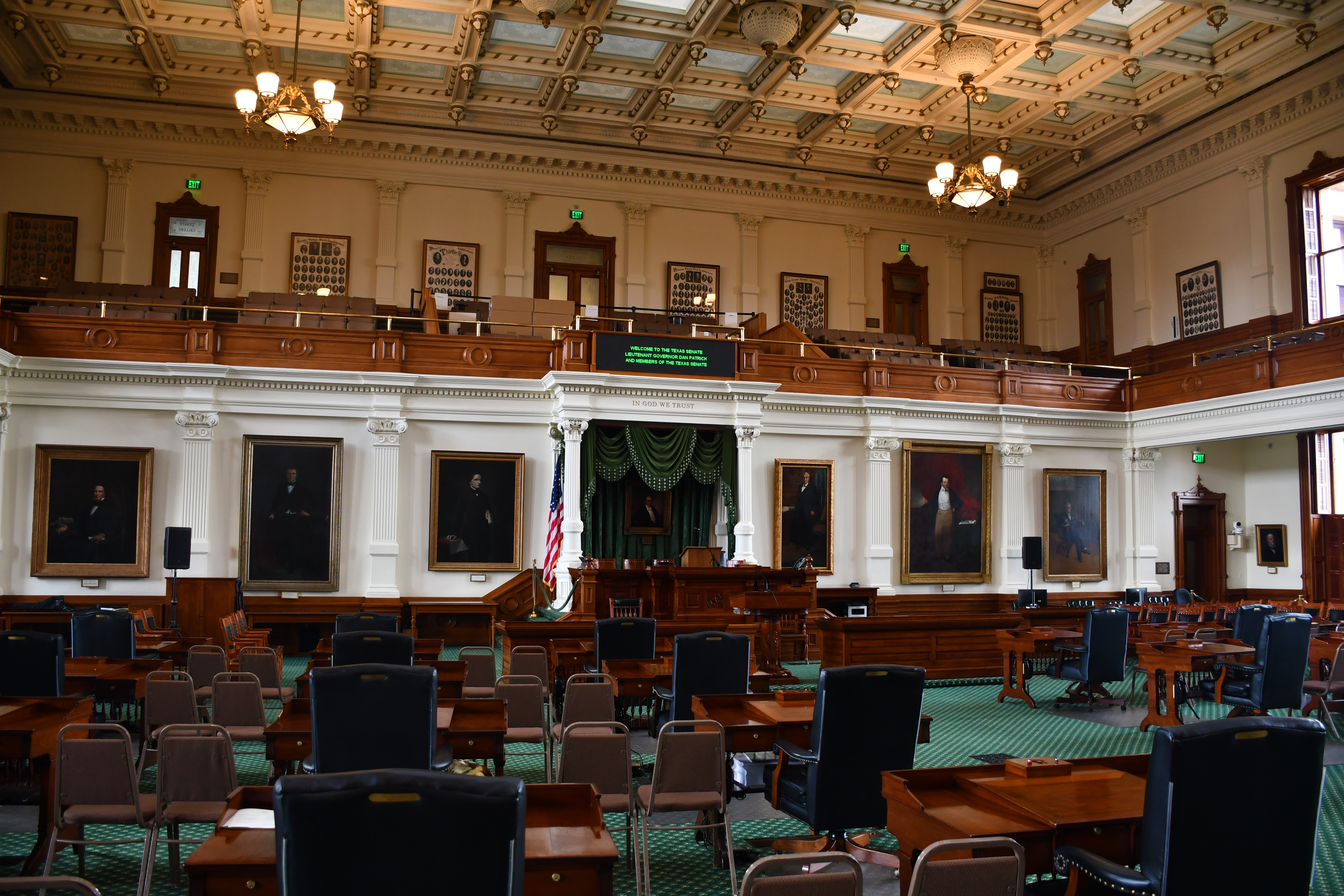 texas-final-TR-0150.jpg