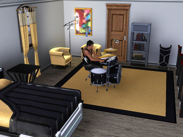Screenshot-429
