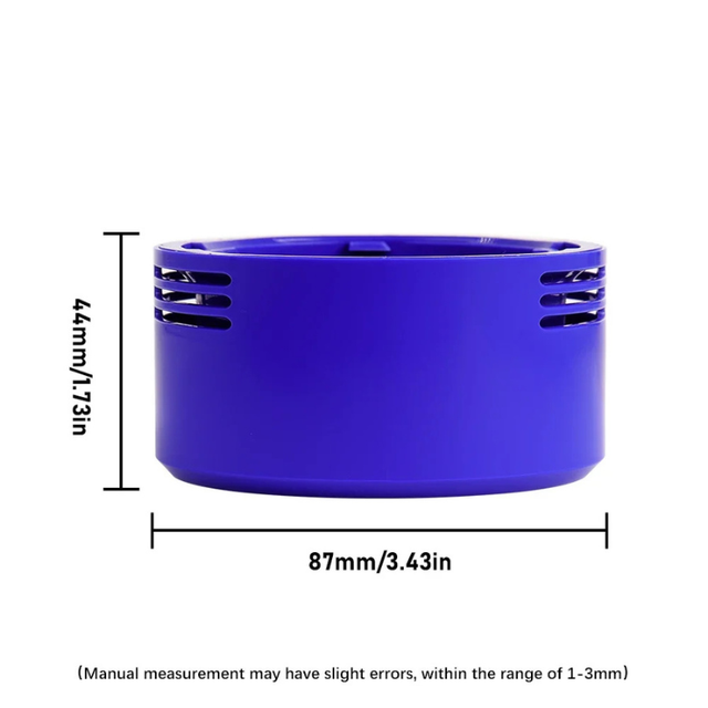 Untitled design (18).png