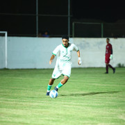 VJ2A0082