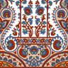 502b27cc38b6fb8f8ccdcd81746ff676