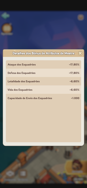 IMG 0276.png