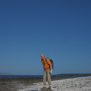 DSCF8426