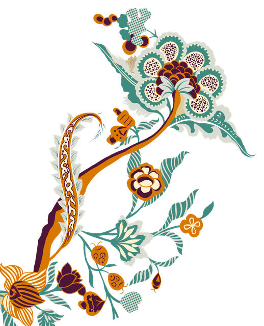 78b6934d19fabc653ebcd5c93b16ef51.png