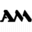 Andrew Martin logo