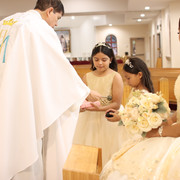 IMG-8296
