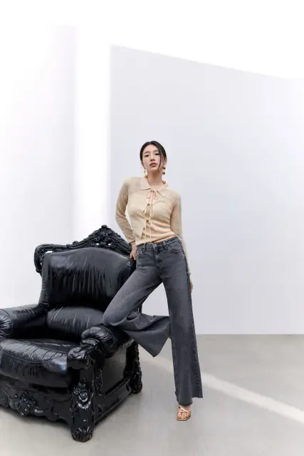 suzy actrice 1375275.webp